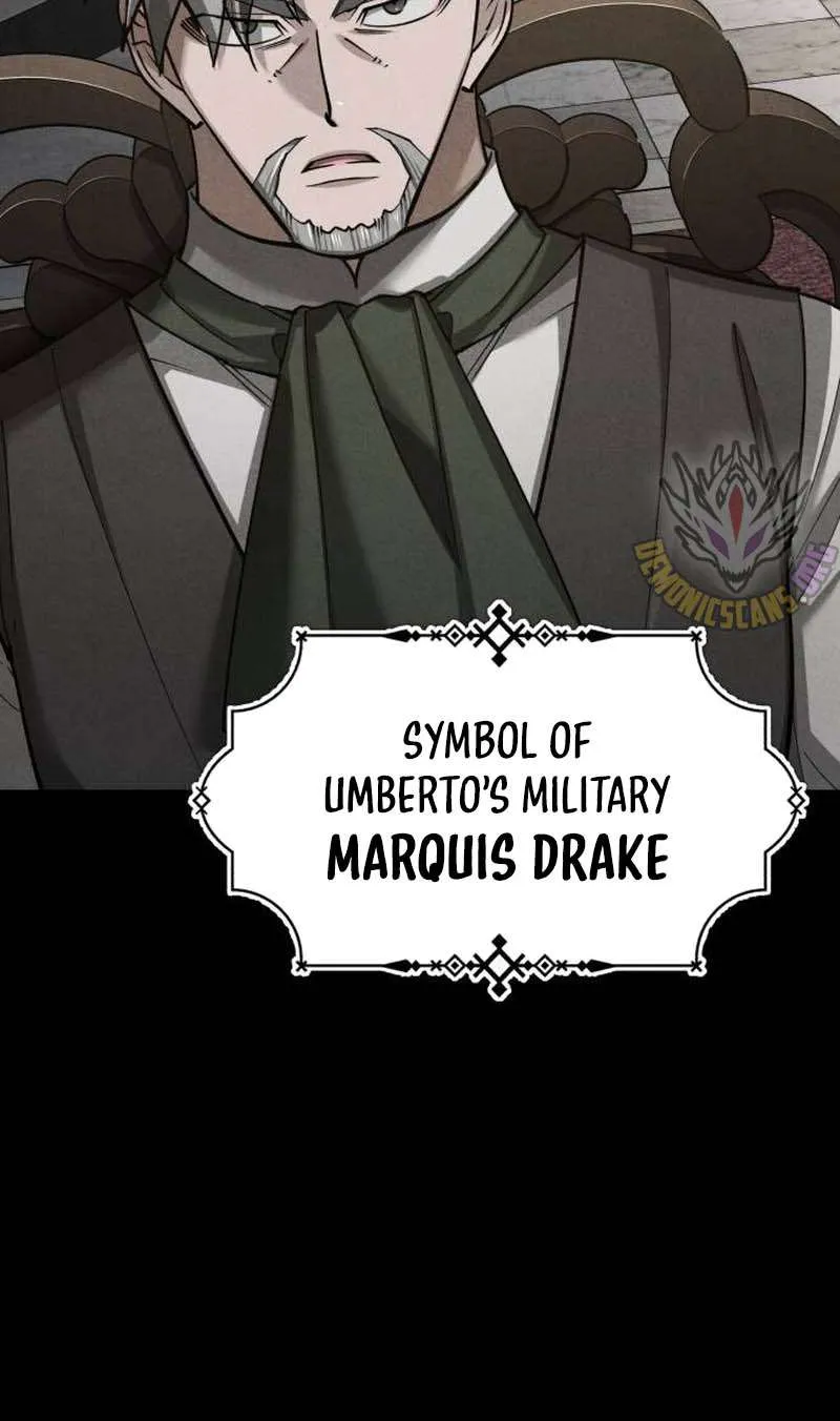 The Heavenly Demon Can’t Live a Normal Life Chapter 157 page 8 - 