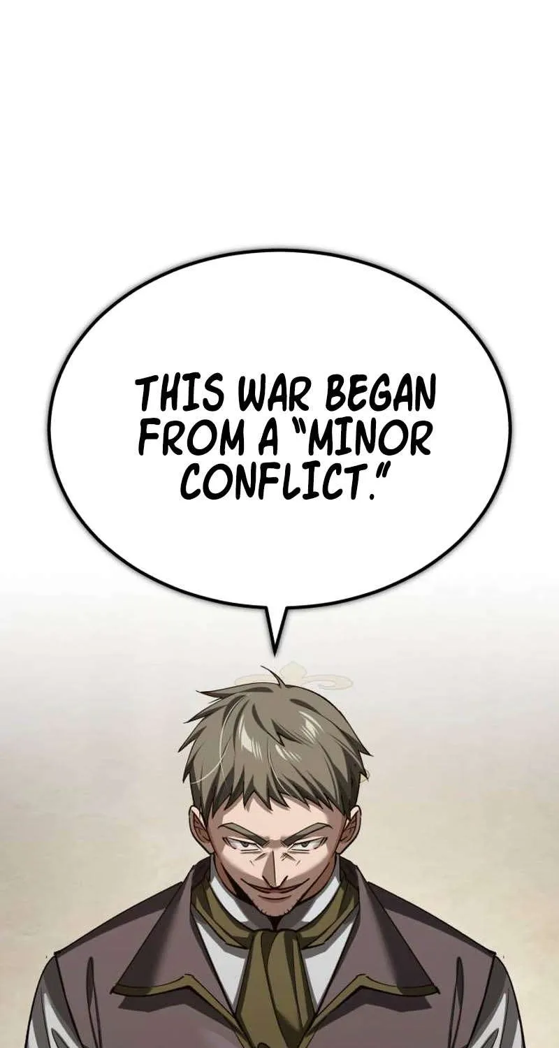 The Heavenly Demon Can’t Live a Normal Life Chapter 157 page 74 - 