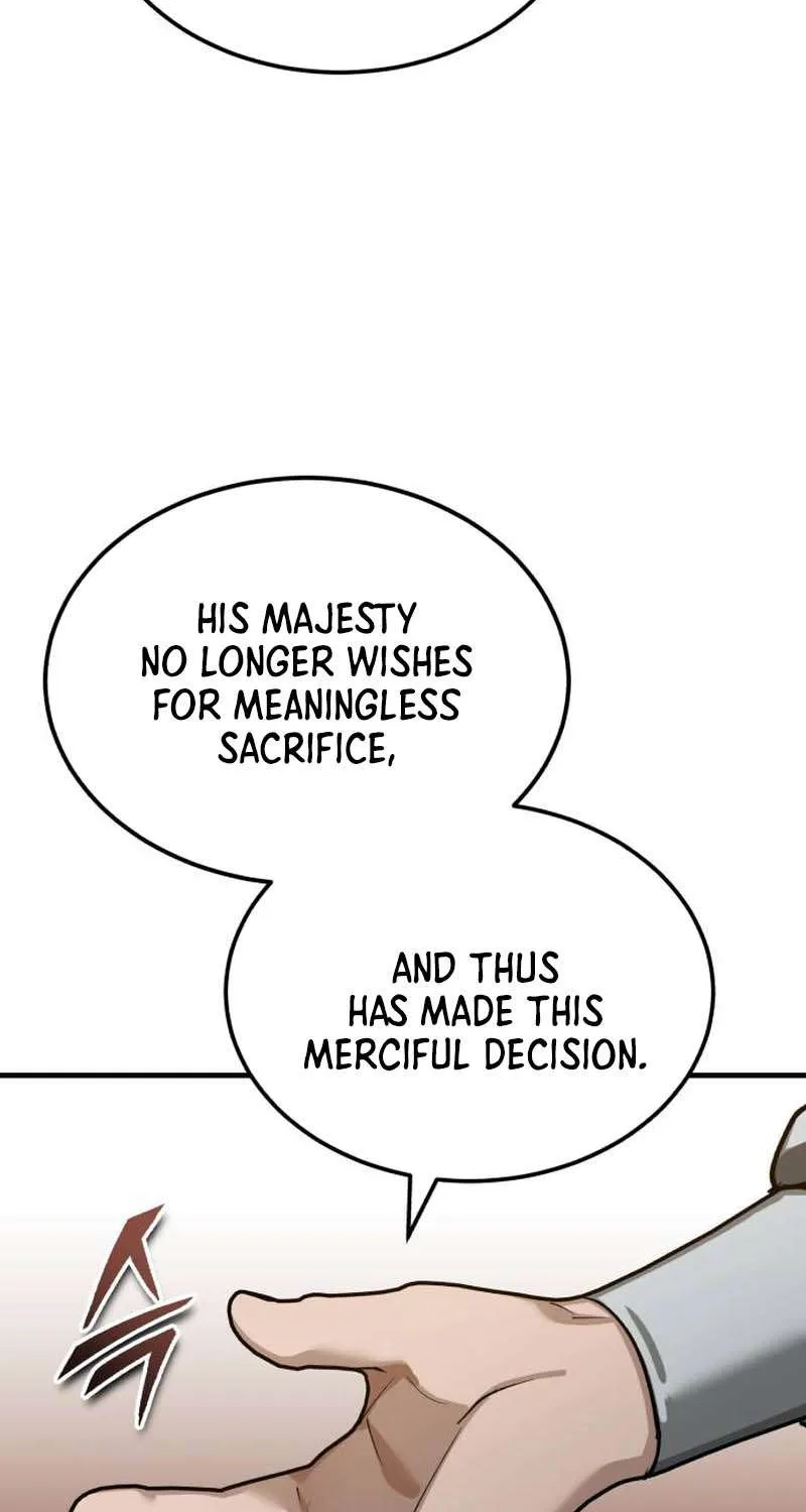 The Heavenly Demon Can’t Live a Normal Life Chapter 157 page 77 - 