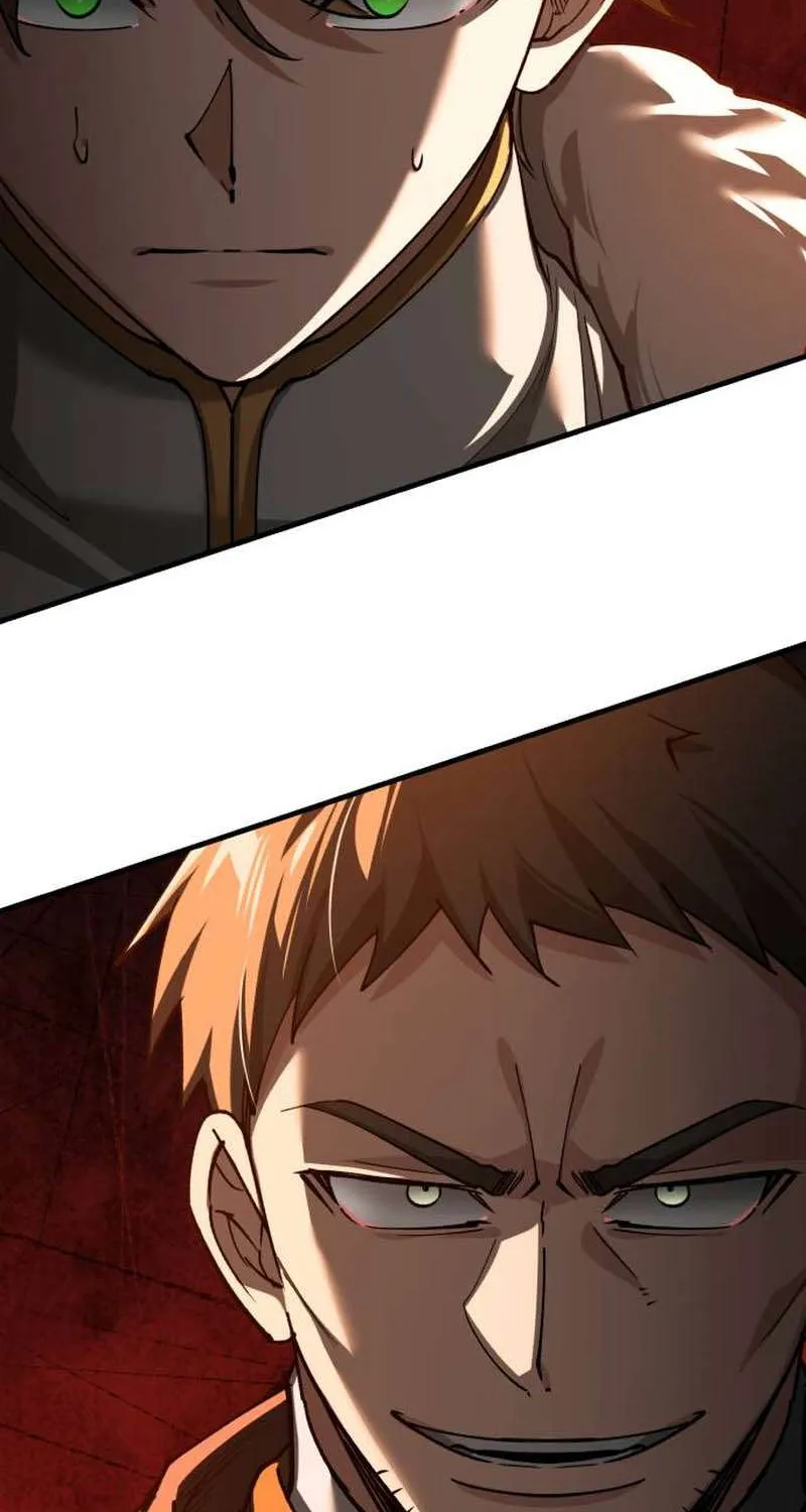 The Heavenly Demon Can’t Live a Normal Life Chapter 157 page 79 - 