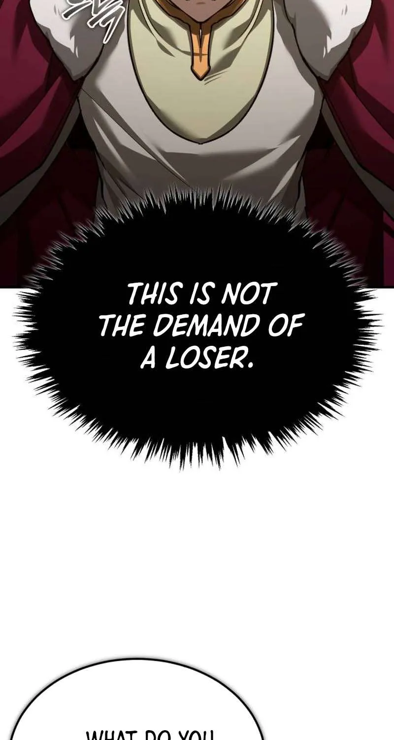 The Heavenly Demon Can’t Live a Normal Life Chapter 157 page 85 - 