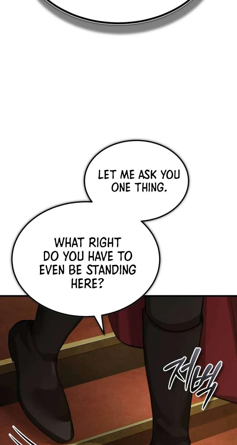 The Heavenly Demon Can’t Live a Normal Life Chapter 157 page 88 - 