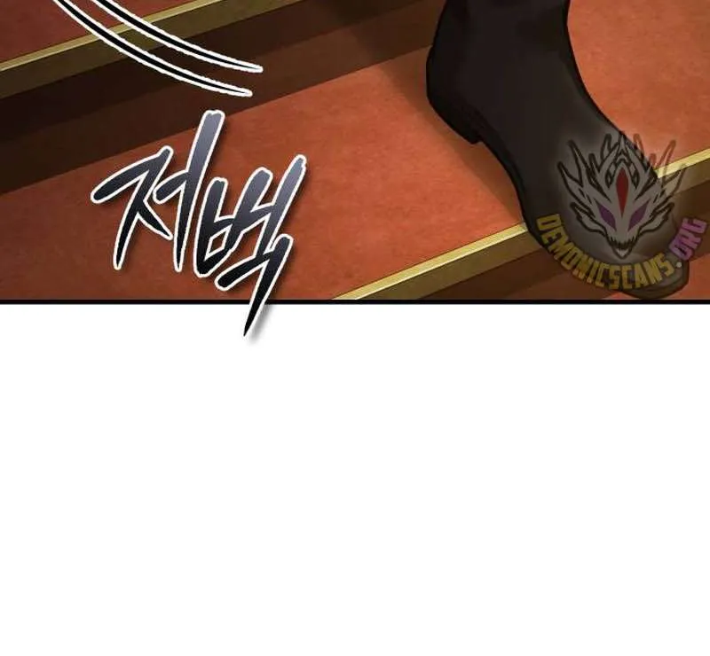 The Heavenly Demon Can’t Live a Normal Life Chapter 157 page 89 - 