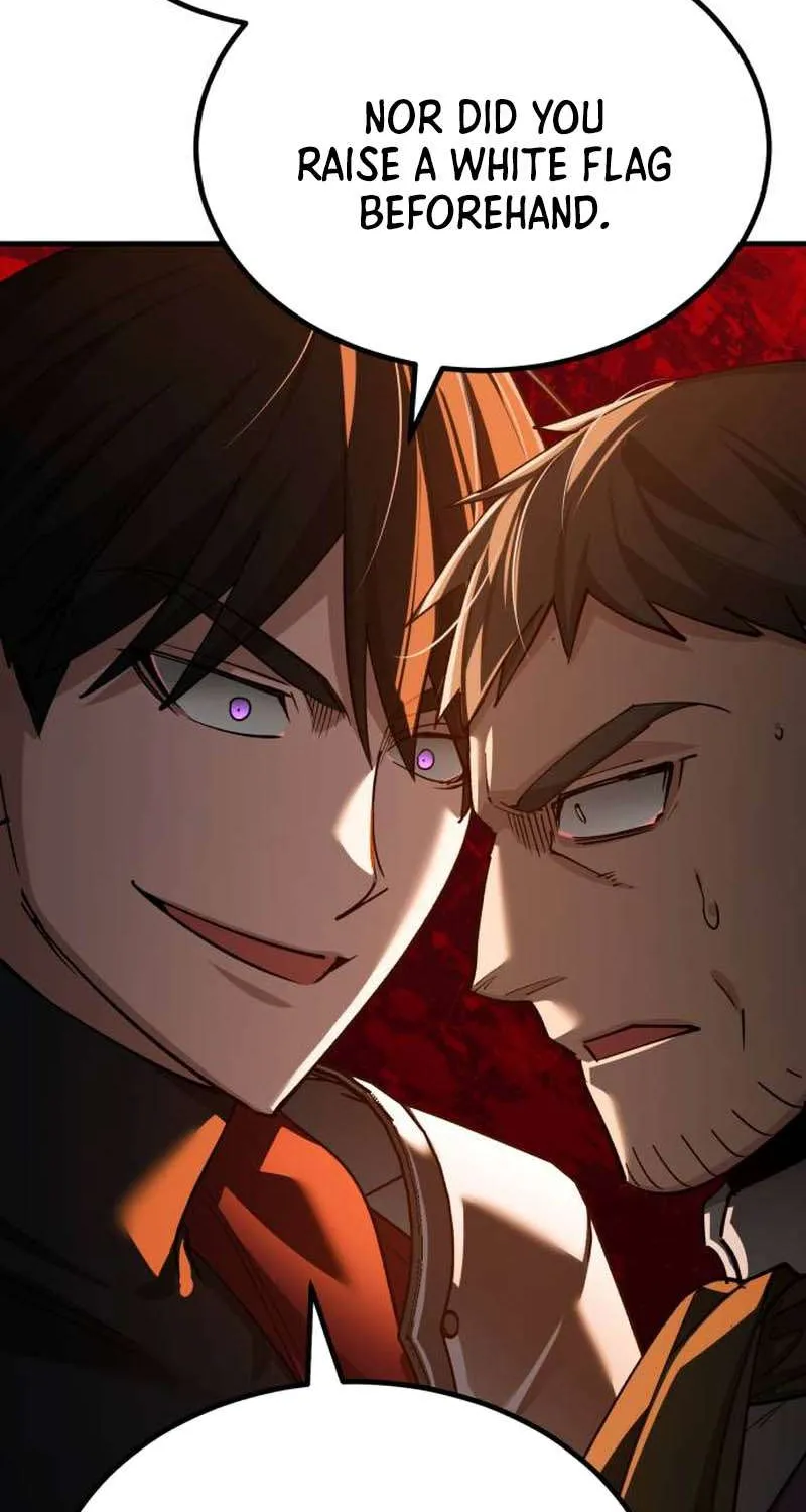 The Heavenly Demon Can’t Live a Normal Life Chapter 157 page 93 - 