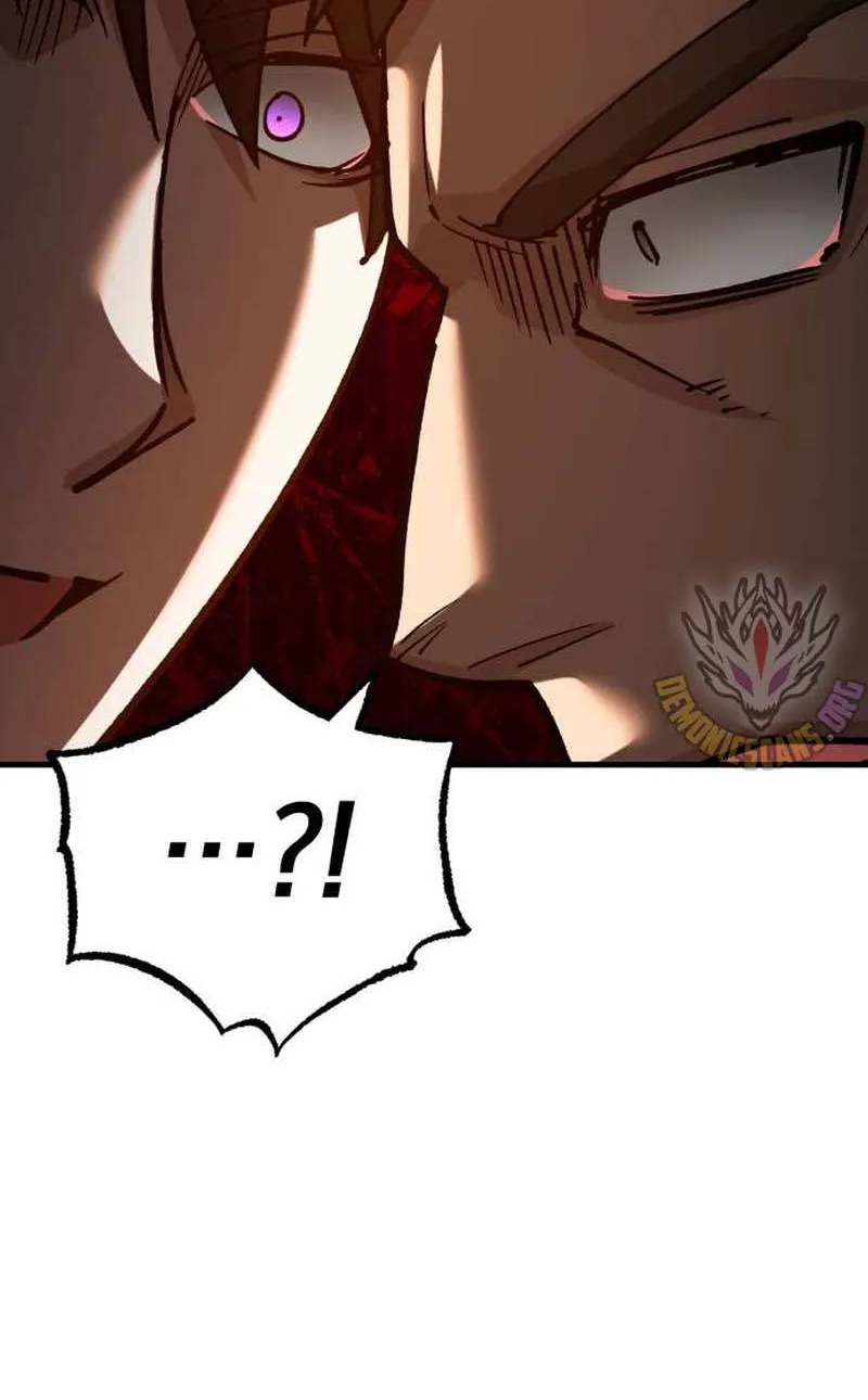 The Heavenly Demon Can’t Live a Normal Life Chapter 157 page 95 - 