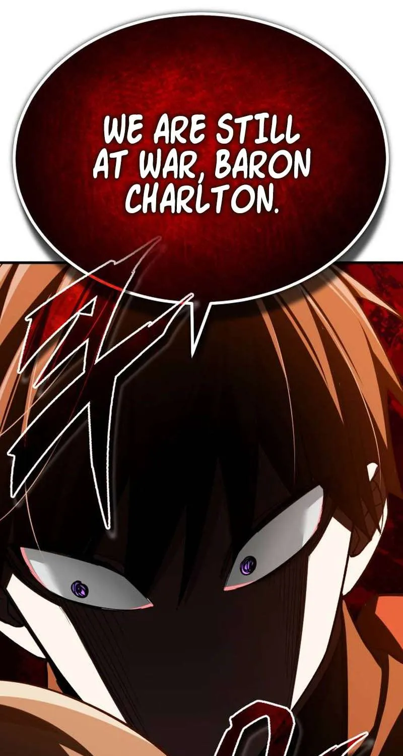 The Heavenly Demon Can’t Live a Normal Life Chapter 157 page 96 - 