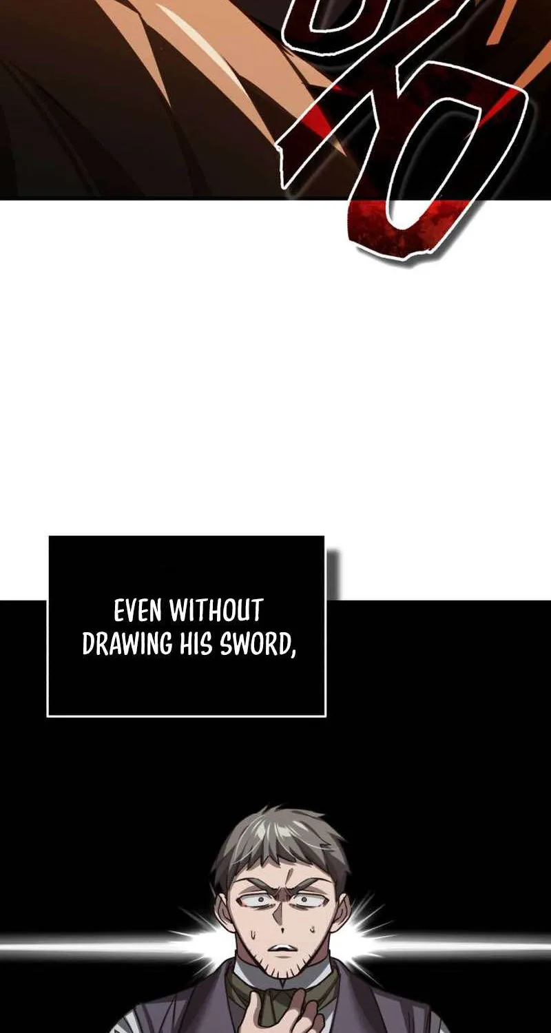 The Heavenly Demon Can’t Live a Normal Life Chapter 157 page 97 - 