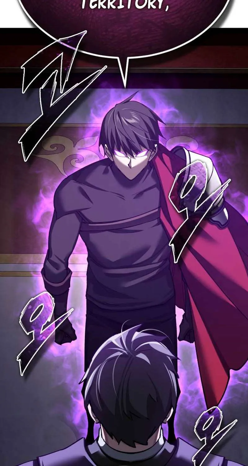 The Heavenly Demon Can’t Live a Normal Life Chapter 157 page 99 - 