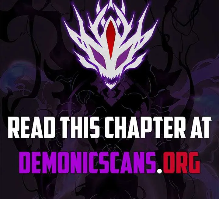 The Heavenly Demon Can’t Live a Normal Life Chapter 158 page 102 - 