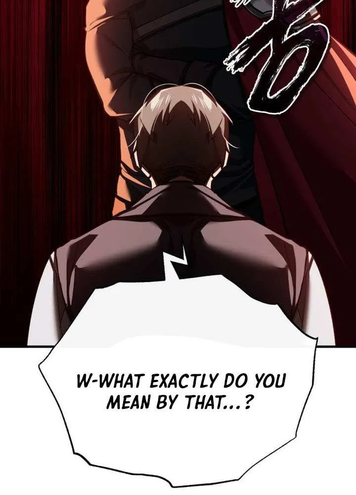 The Heavenly Demon Can’t Live a Normal Life Chapter 158 page 14 - 
