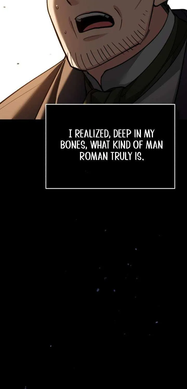 The Heavenly Demon Can’t Live a Normal Life Chapter 158 page 24 - 