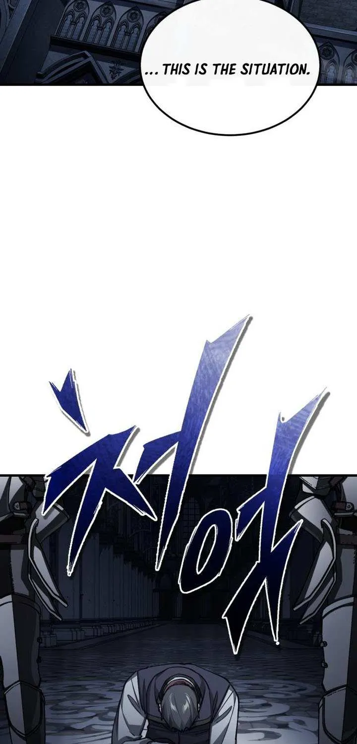 The Heavenly Demon Can’t Live a Normal Life Chapter 158 page 26 - 