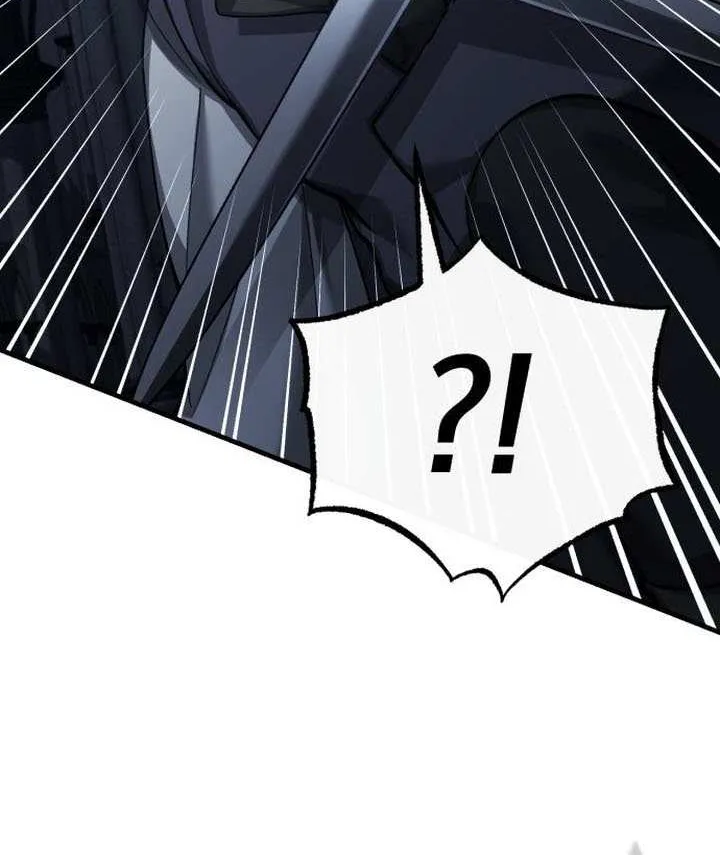 The Heavenly Demon Can’t Live a Normal Life Chapter 158 page 34 - 