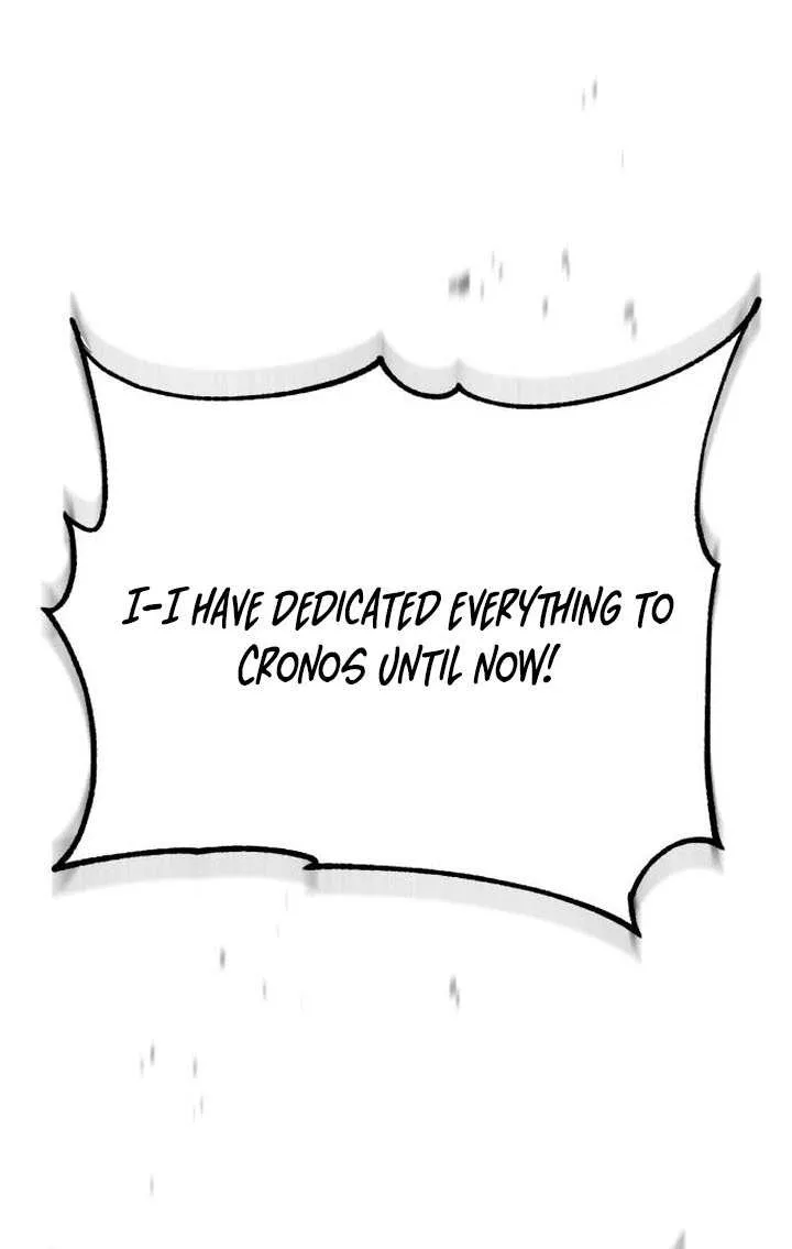The Heavenly Demon Can’t Live a Normal Life Chapter 158 page 40 - 