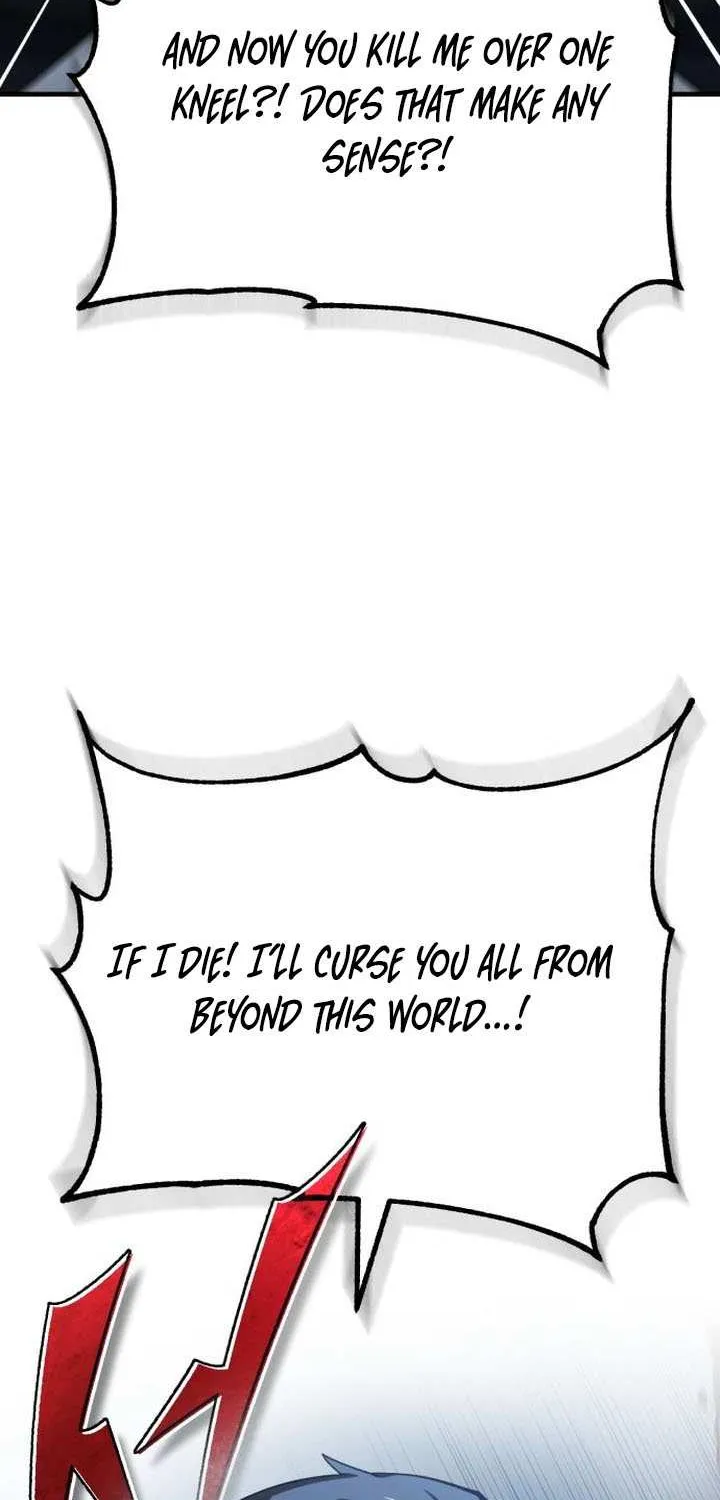The Heavenly Demon Can’t Live a Normal Life Chapter 158 page 42 - 