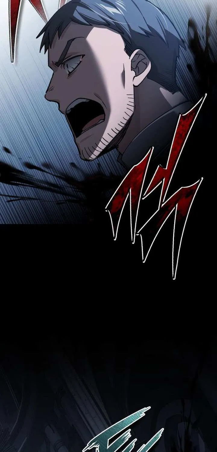 The Heavenly Demon Can’t Live a Normal Life Chapter 158 page 43 - 