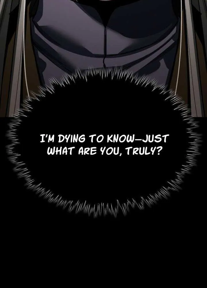 The Heavenly Demon Can’t Live a Normal Life Chapter 158 page 47 - 