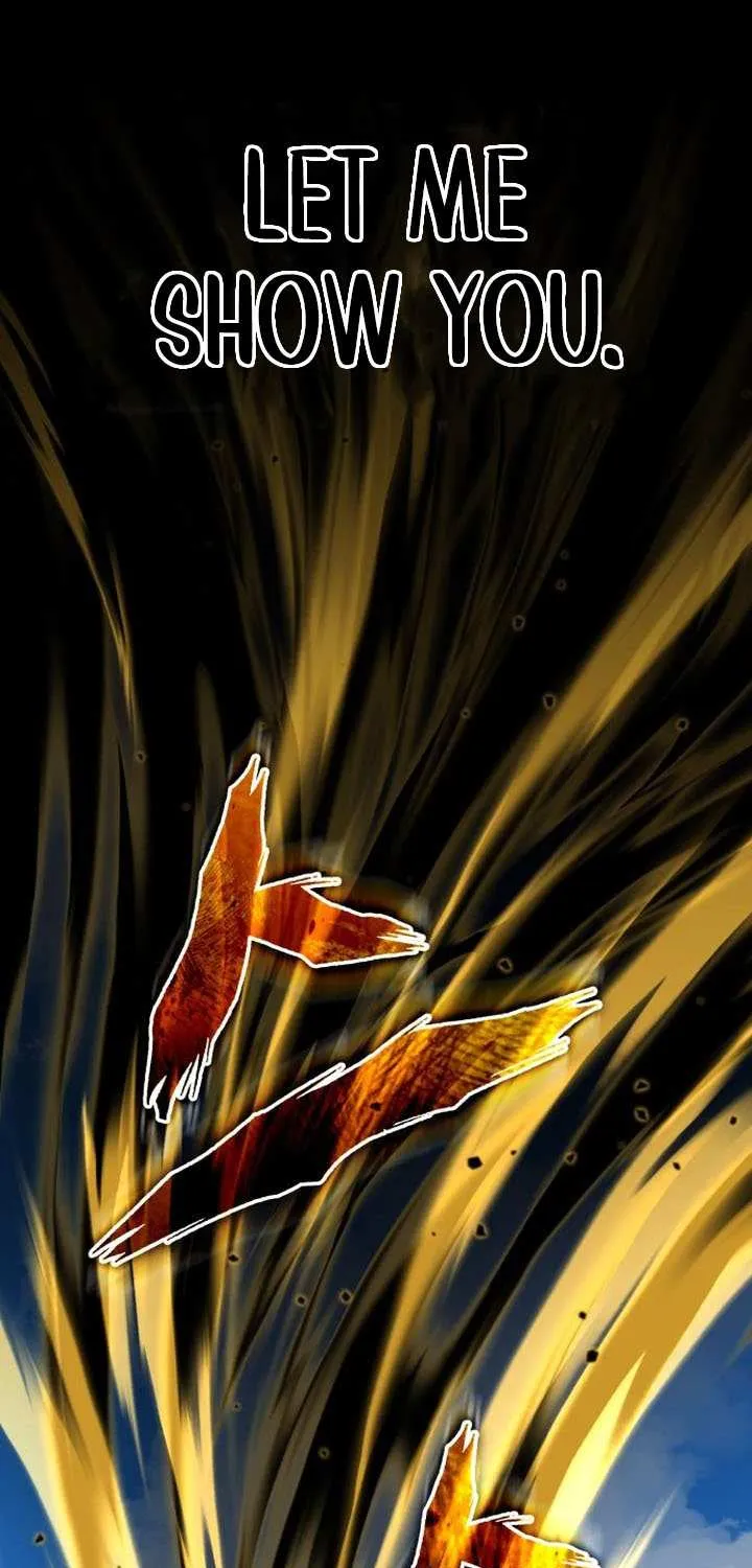 The Heavenly Demon Can’t Live a Normal Life Chapter 158 page 48 - 