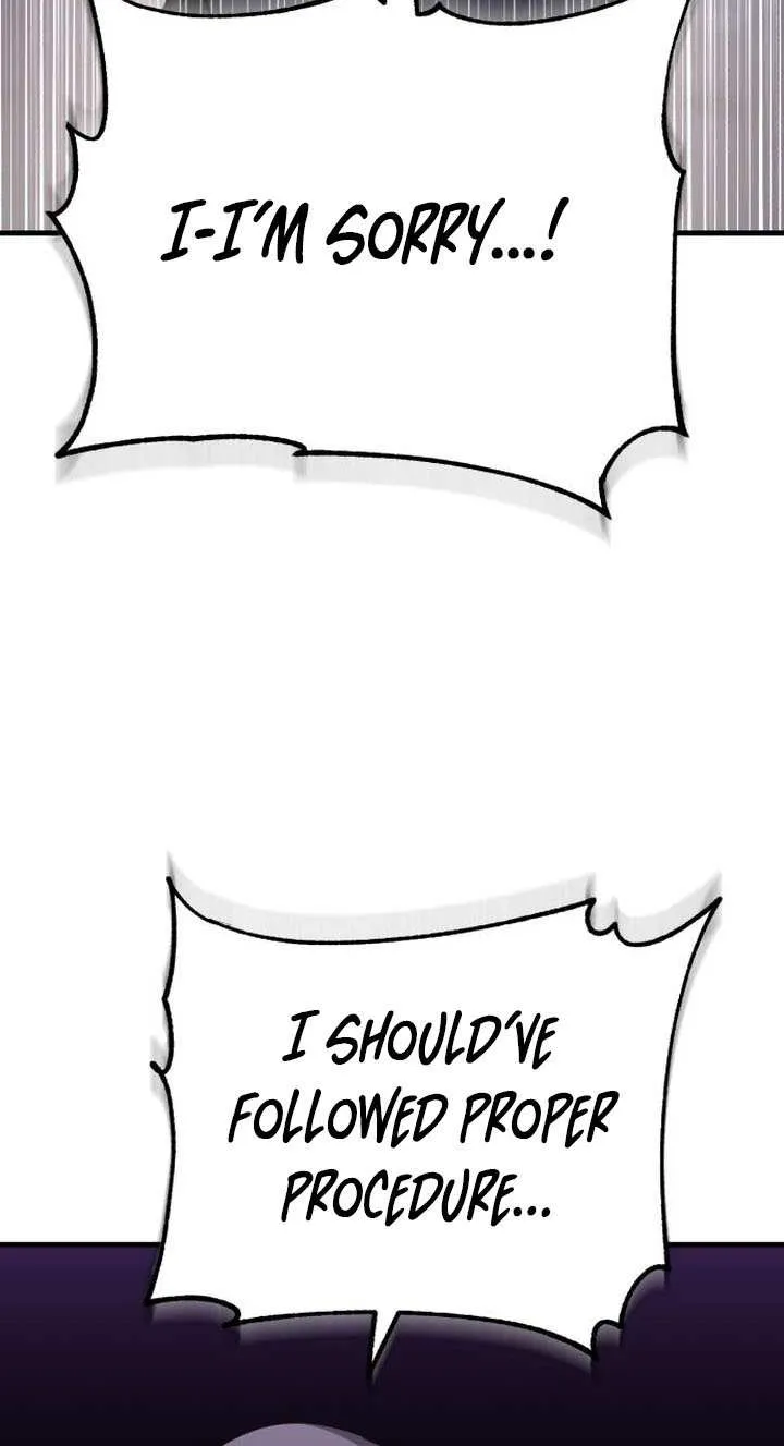 The Heavenly Demon Can’t Live a Normal Life Chapter 158 page 7 - 