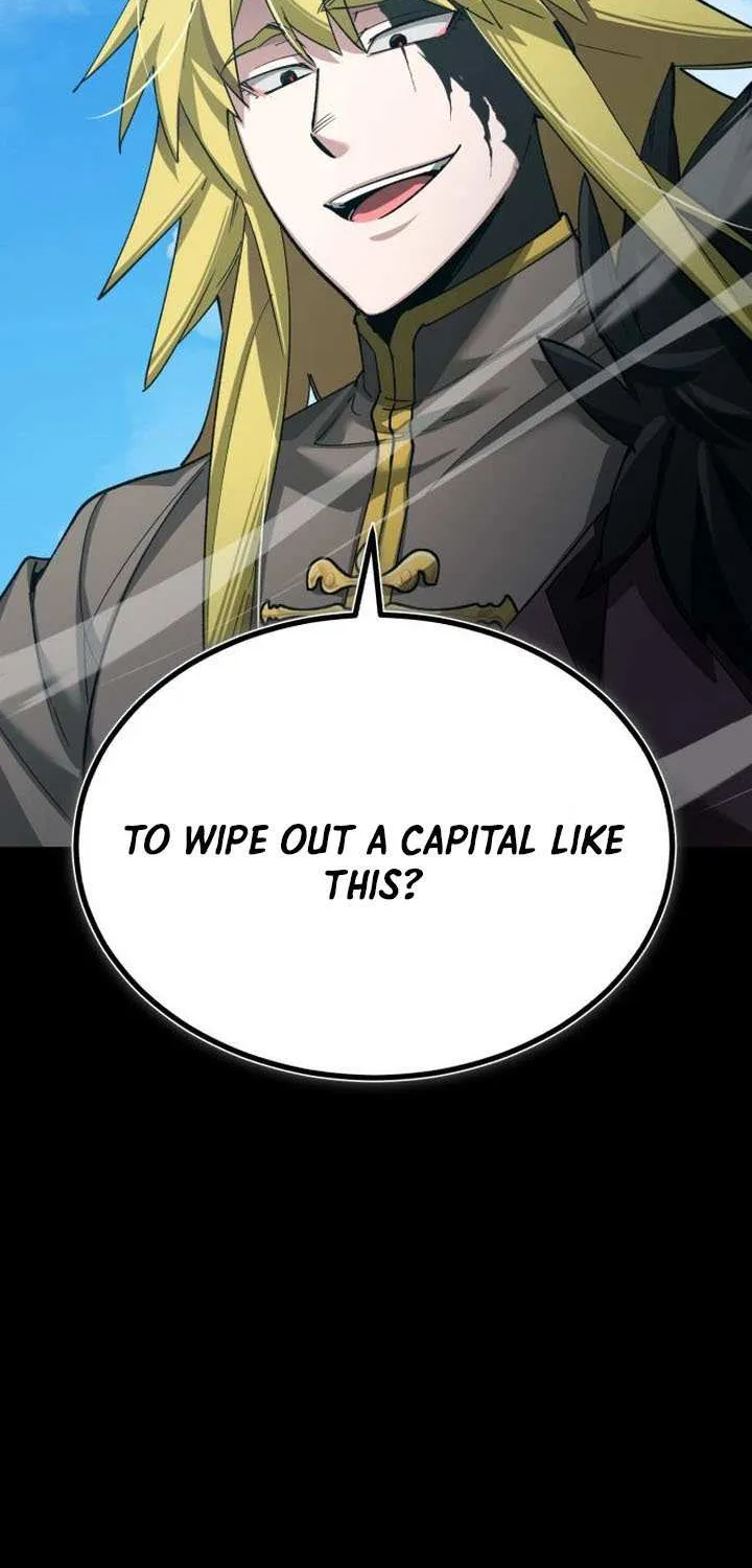 The Heavenly Demon Can’t Live a Normal Life Chapter 158 page 63 - 