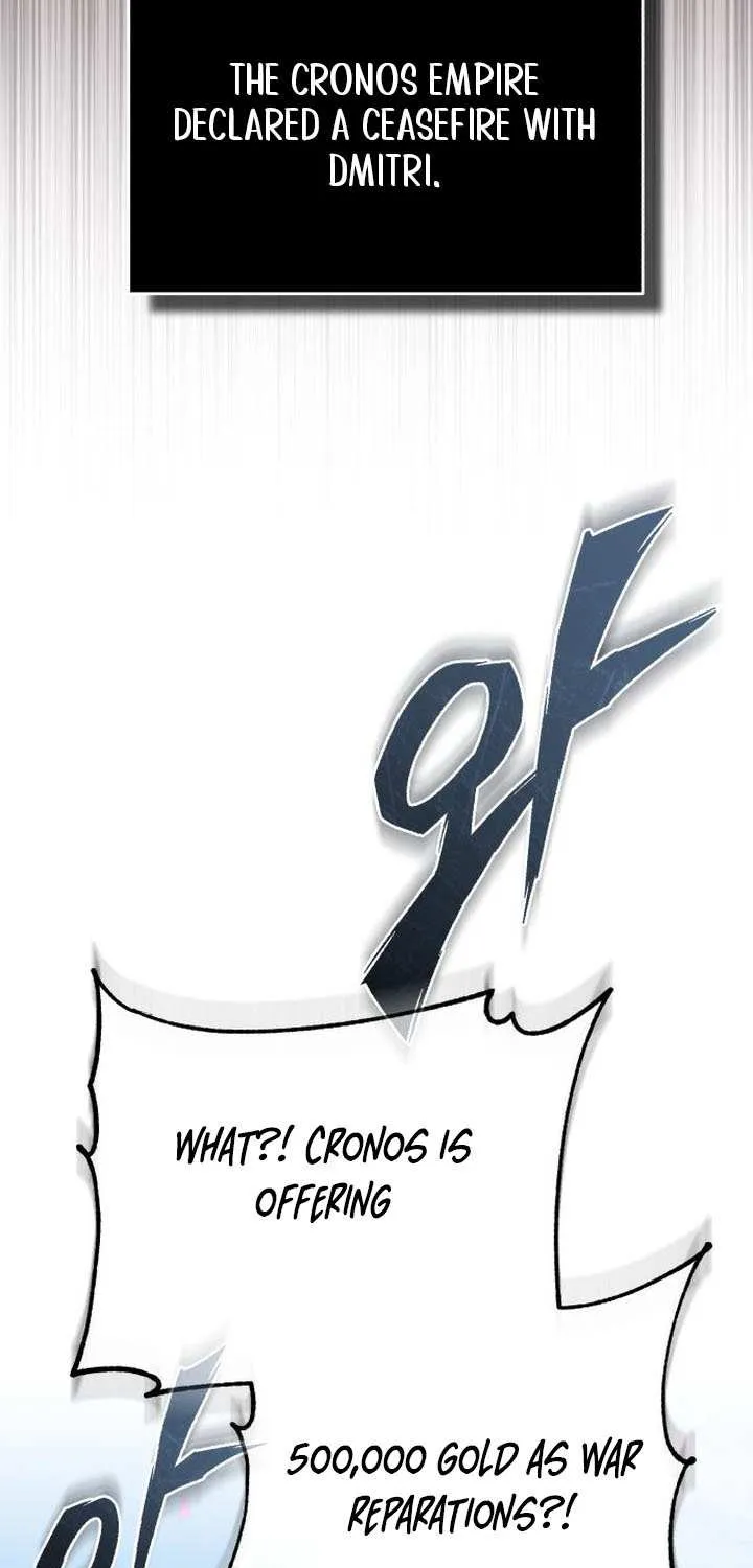 The Heavenly Demon Can’t Live a Normal Life Chapter 158 page 66 - 