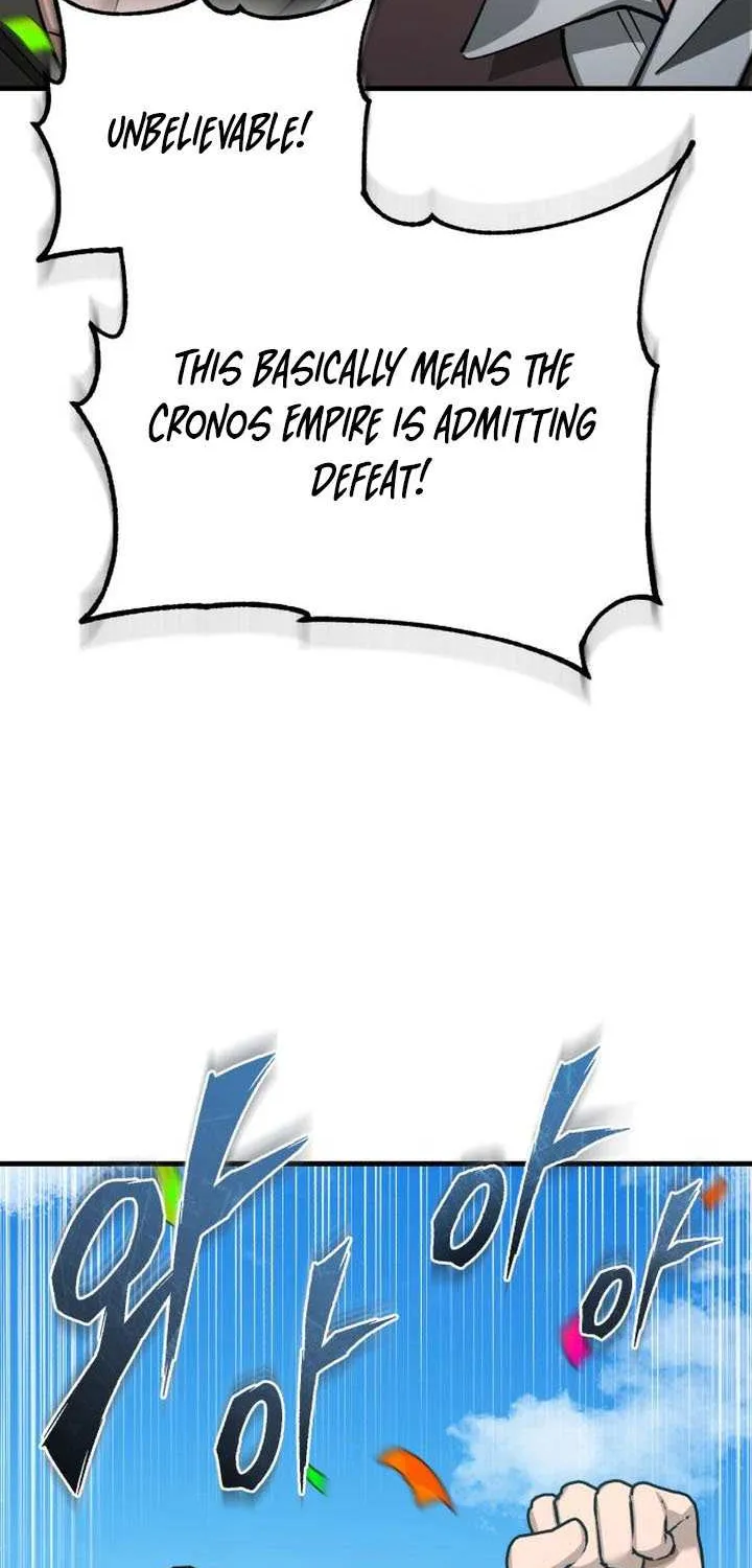 The Heavenly Demon Can’t Live a Normal Life Chapter 158 page 69 - 