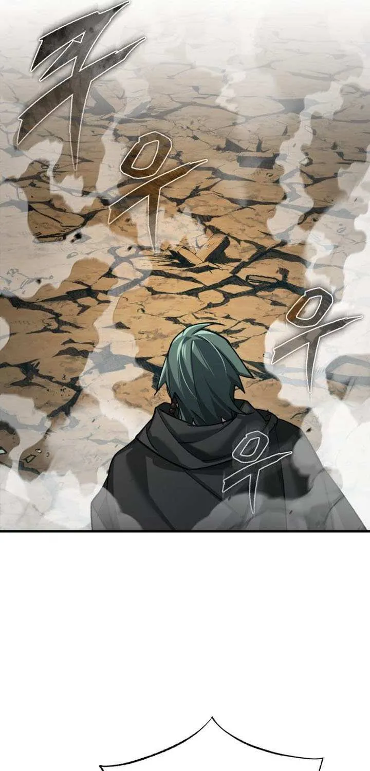 The Heavenly Demon Can’t Live a Normal Life Chapter 158 page 75 - 