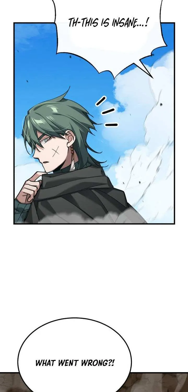 The Heavenly Demon Can’t Live a Normal Life Chapter 158 page 76 - 