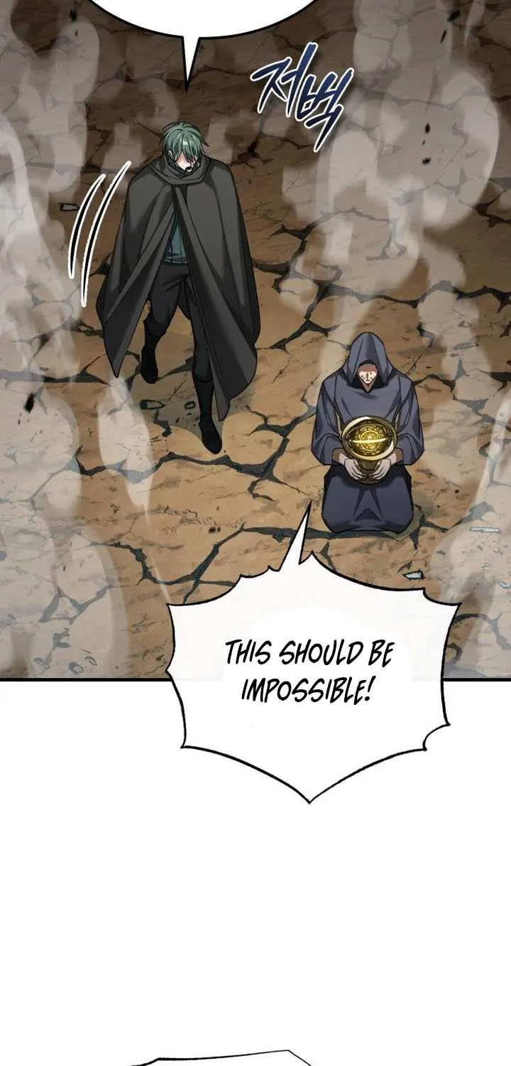 The Heavenly Demon Can’t Live a Normal Life Chapter 158 page 77 - 