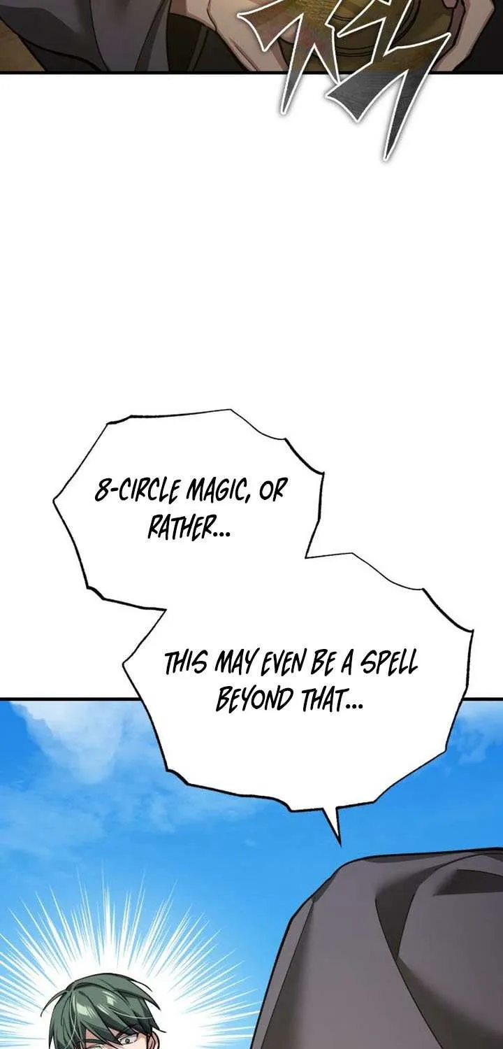 The Heavenly Demon Can’t Live a Normal Life Chapter 158 page 79 - 