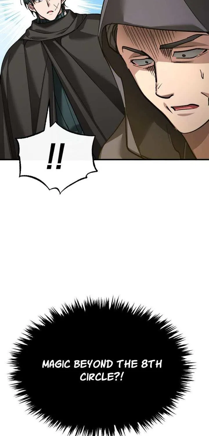 The Heavenly Demon Can’t Live a Normal Life Chapter 158 page 80 - 