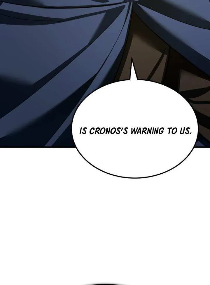 The Heavenly Demon Can’t Live a Normal Life Chapter 158 page 88 - 