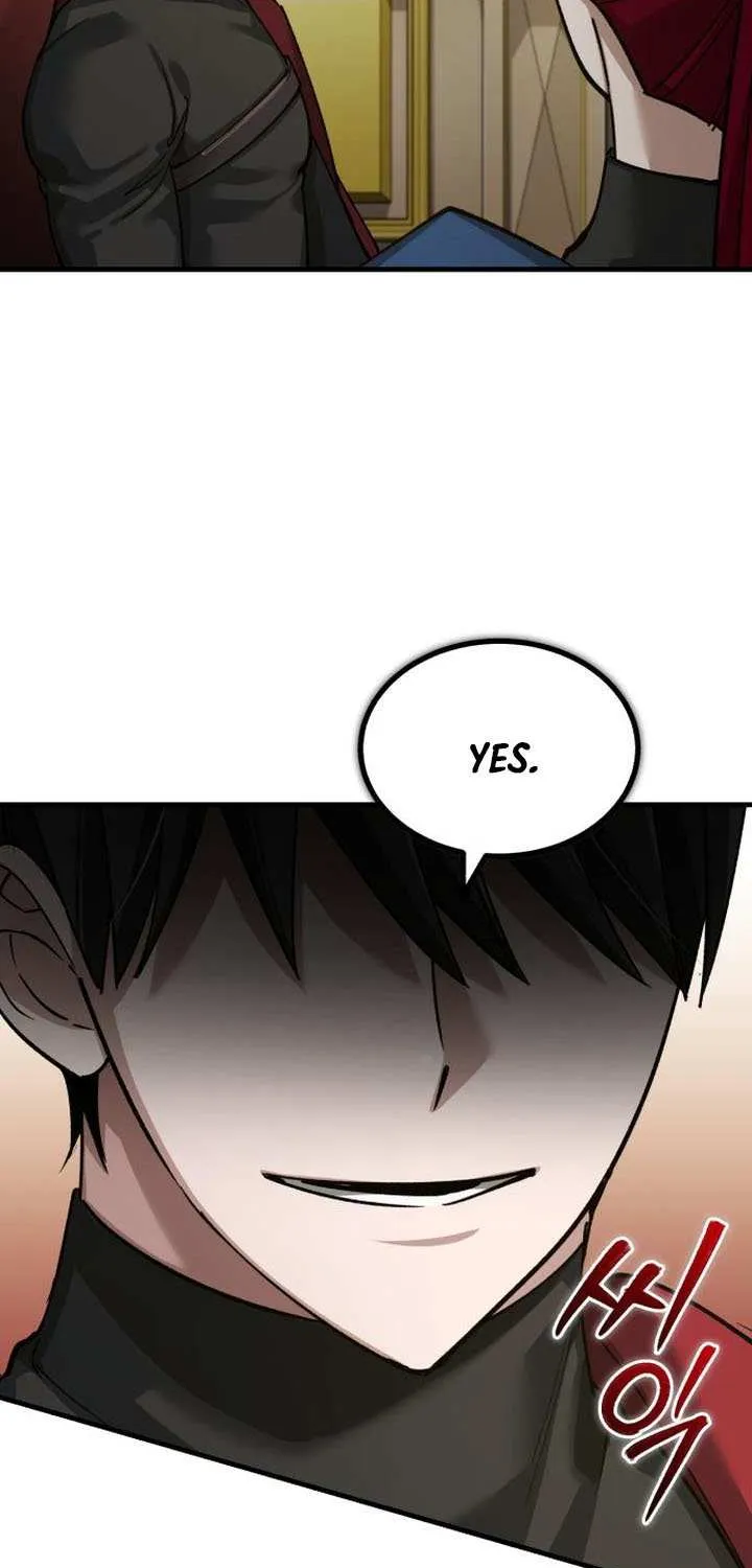 The Heavenly Demon Can’t Live a Normal Life Chapter 158 page 91 - 