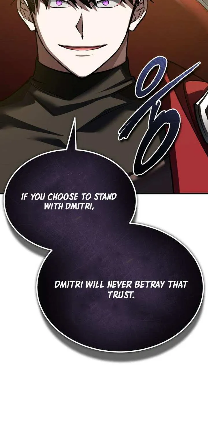 The Heavenly Demon Can’t Live a Normal Life Chapter 158 page 94 - 
