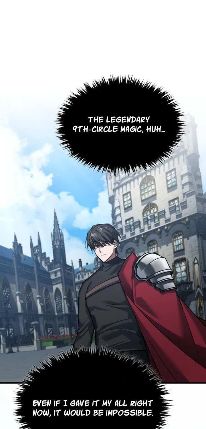 The Heavenly Demon Can’t Live a Normal Life Chapter 158 page 97 - 