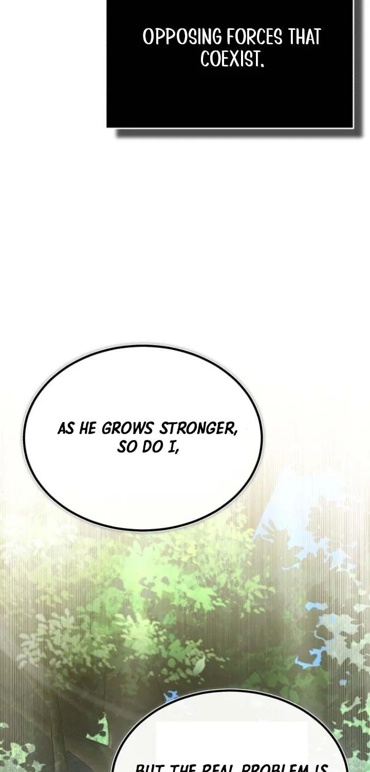 The Heavenly Demon Can’t Live a Normal Life Chapter 159 page 12 - 
