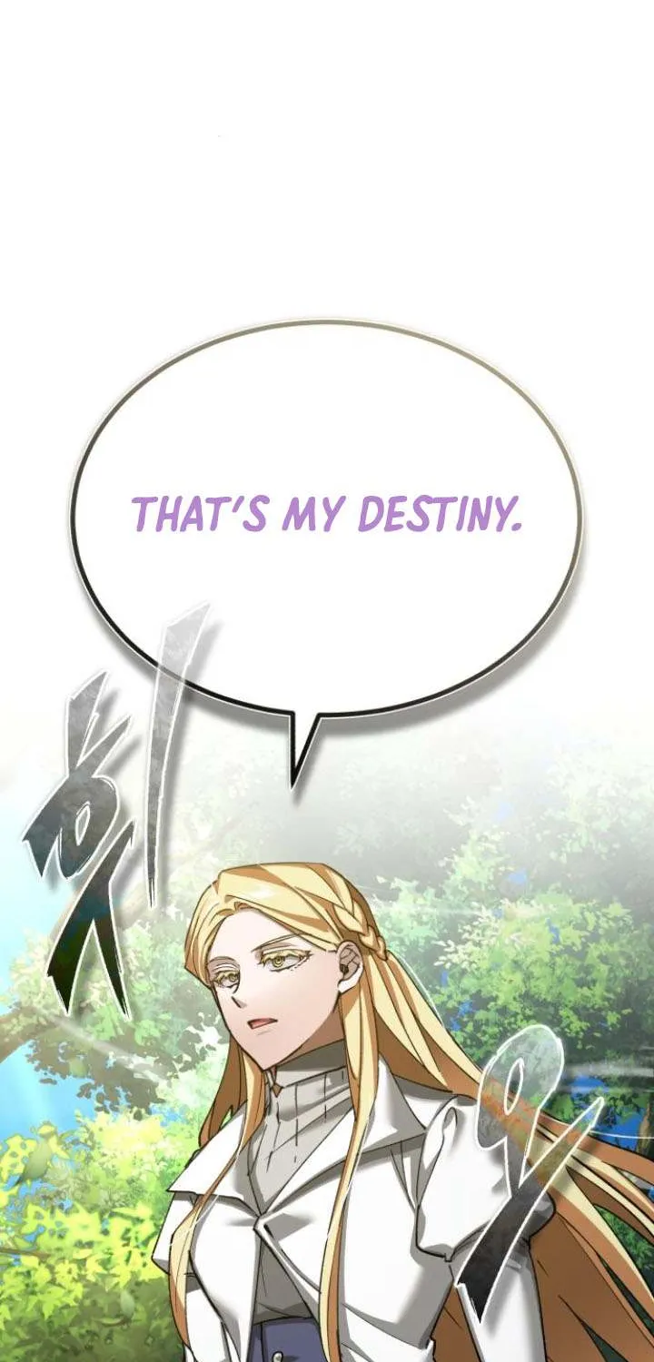 The Heavenly Demon Can’t Live a Normal Life Chapter 159 page 14 - 