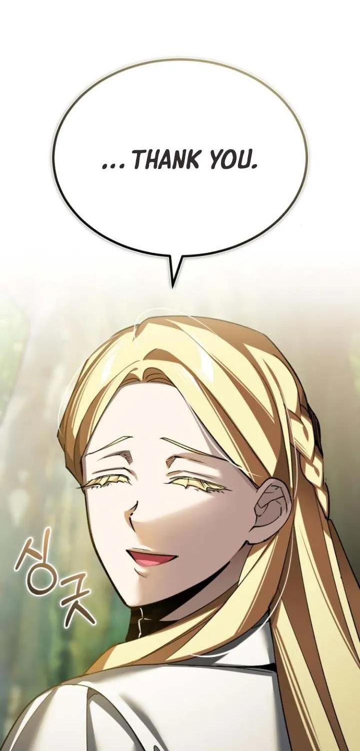 The Heavenly Demon Can’t Live a Normal Life Chapter 159 page 17 - 