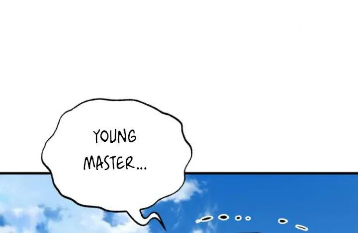 The Heavenly Demon Can’t Live a Normal Life Chapter 159 page 22 - 