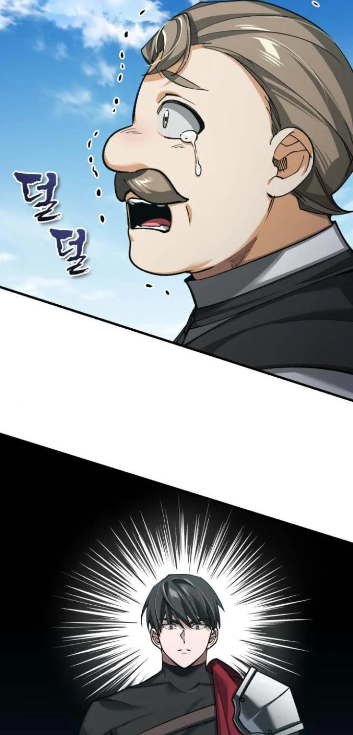 The Heavenly Demon Can’t Live a Normal Life Chapter 159 page 23 - 