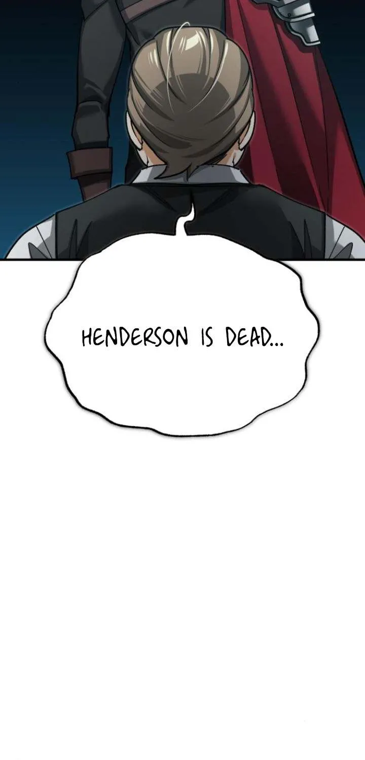 The Heavenly Demon Can’t Live a Normal Life Chapter 159 page 24 - 