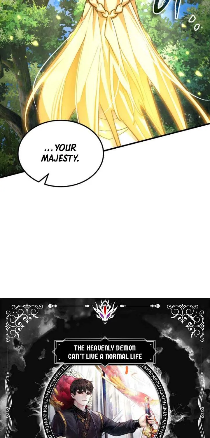 The Heavenly Demon Can’t Live a Normal Life Chapter 159 page 4 - 