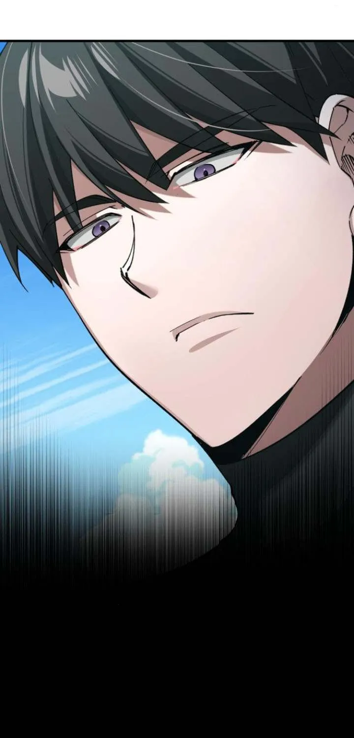 The Heavenly Demon Can’t Live a Normal Life Chapter 159 page 33 - 