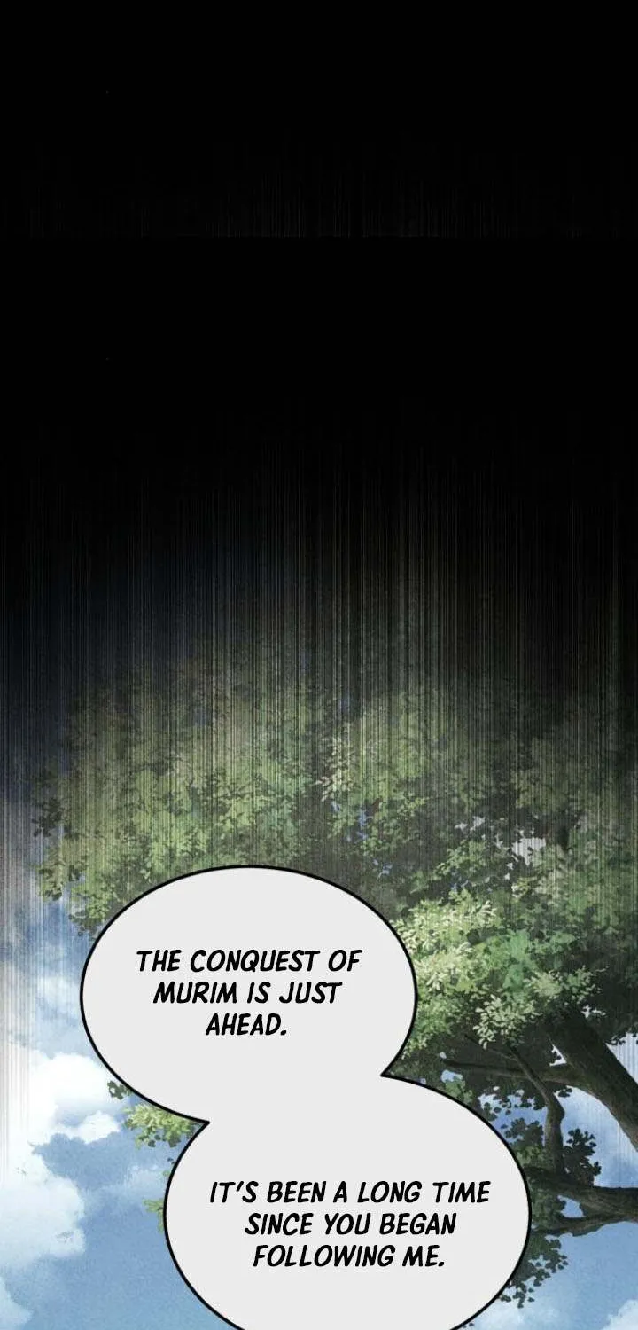 The Heavenly Demon Can’t Live a Normal Life Chapter 159 page 34 - 