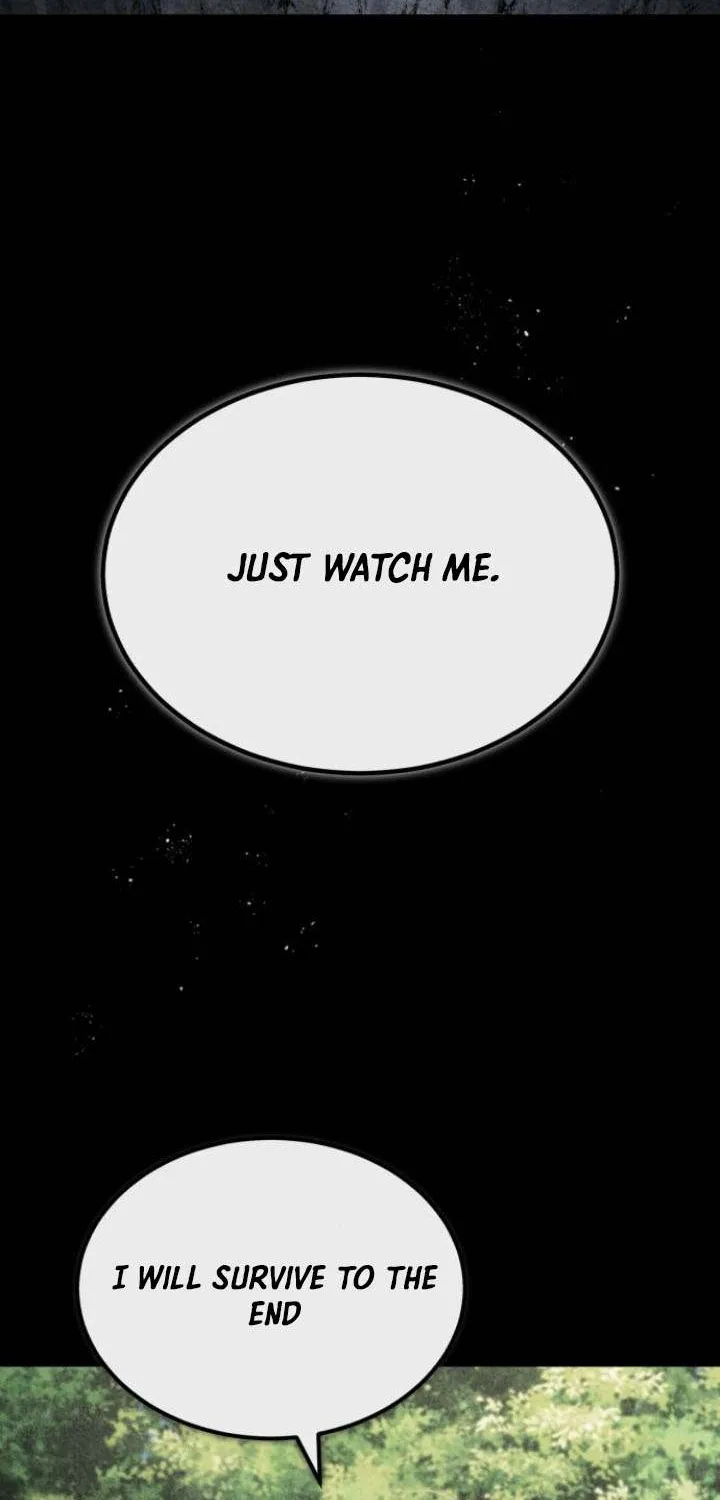 The Heavenly Demon Can’t Live a Normal Life Chapter 159 page 39 - 