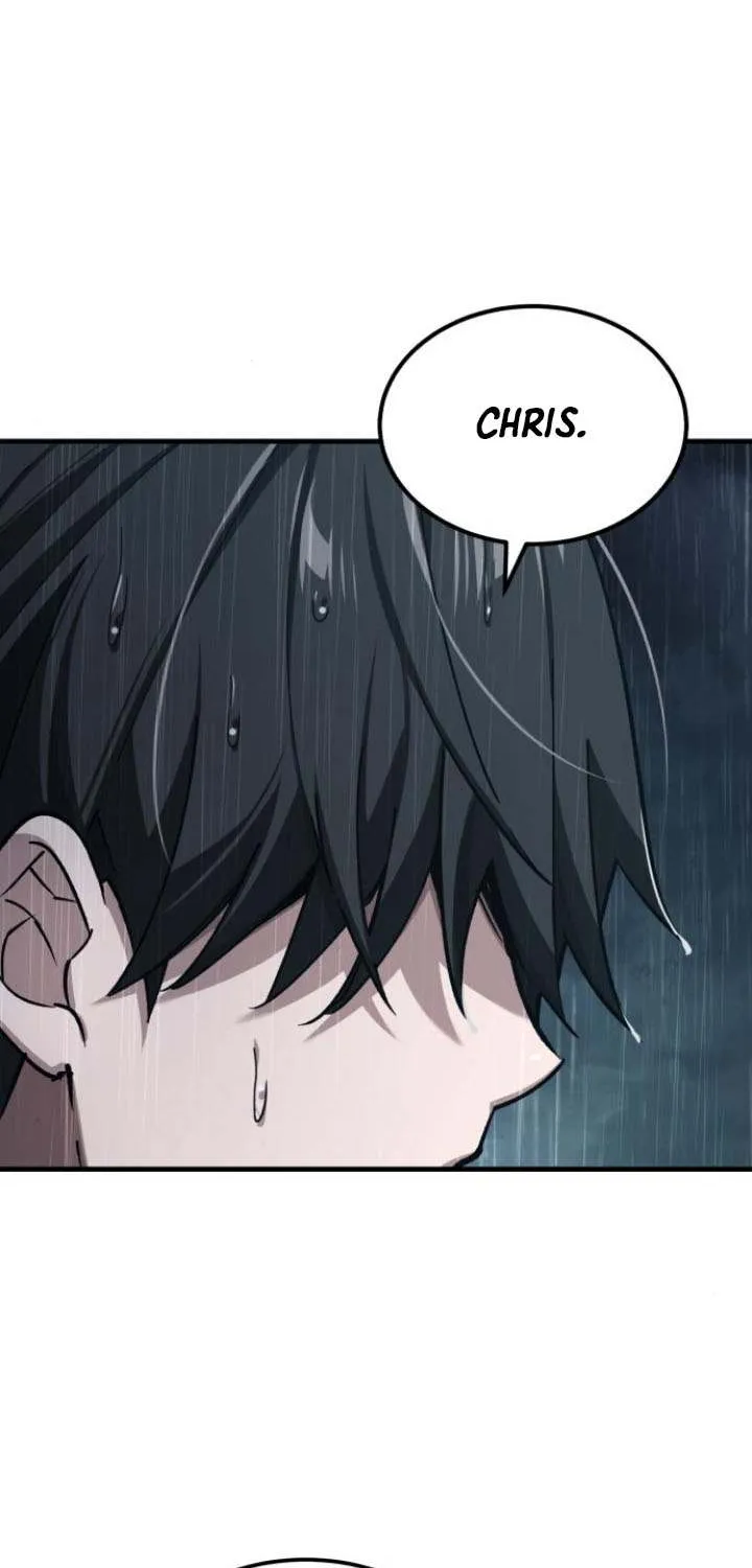 The Heavenly Demon Can’t Live a Normal Life Chapter 159 page 46 - 