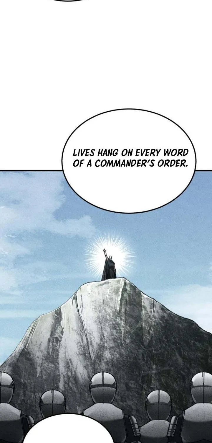 The Heavenly Demon Can’t Live a Normal Life Chapter 159 page 48 - 