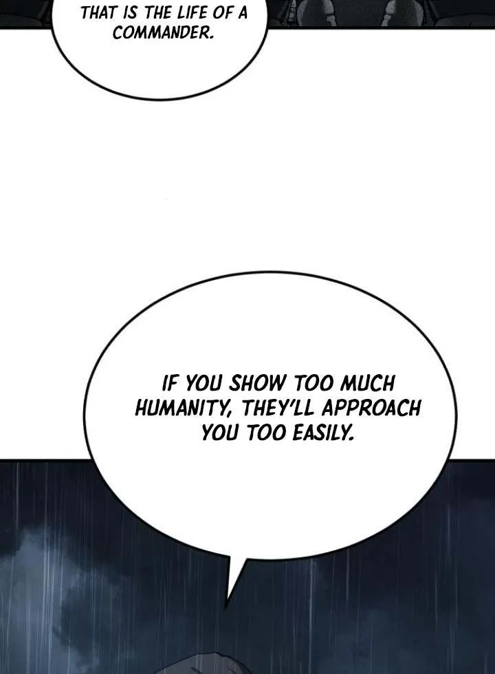 The Heavenly Demon Can’t Live a Normal Life Chapter 159 page 49 - 