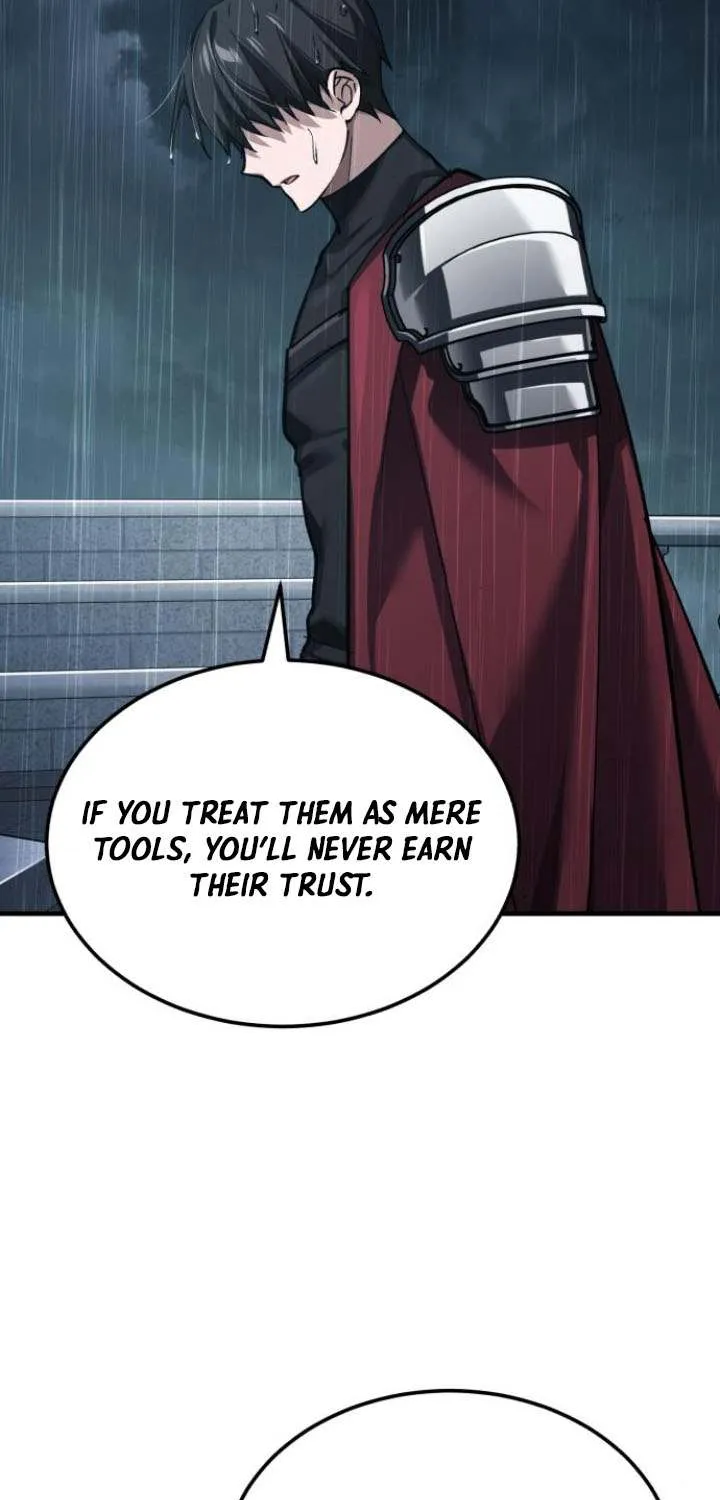 The Heavenly Demon Can’t Live a Normal Life Chapter 159 page 50 - 