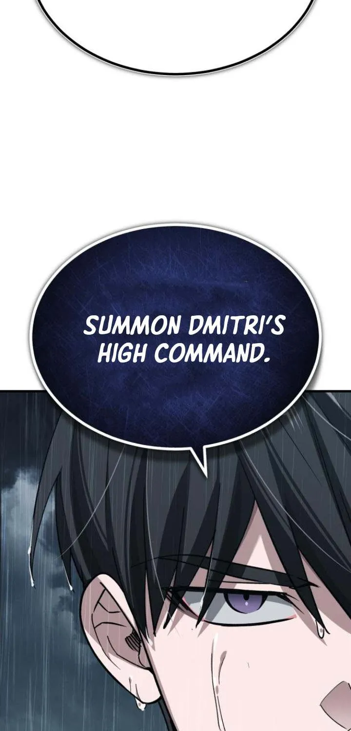 The Heavenly Demon Can’t Live a Normal Life Chapter 159 page 53 - 